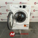 Pralka Bauknecht W10 W6400 A