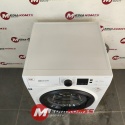 Pralka Bauknecht W10 W6400 A