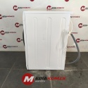 Pralka Bauknecht W10 W6400 A