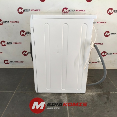 Pralka Bauknecht W10 W6400 A