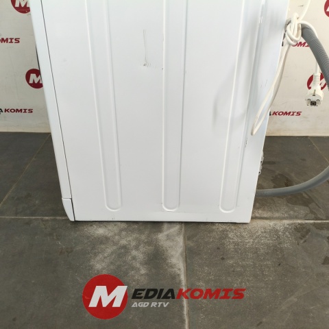 Pralka Bauknecht W10 W6400 A