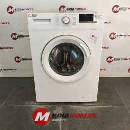 Pralka Beko WMO7221