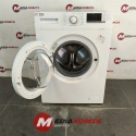 Pralka Beko WMO7221