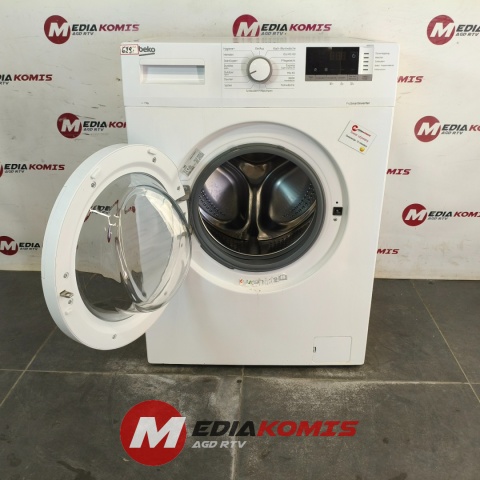 Pralka Beko WMO7221