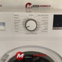 Pralka Beko WMO7221