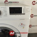 Pralka Beko WMO7221