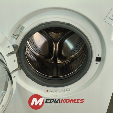 Pralka Beko WMO7221
