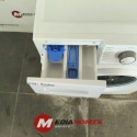 Pralka Beko WMO7221
