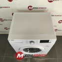 Pralka Beko WMO7221