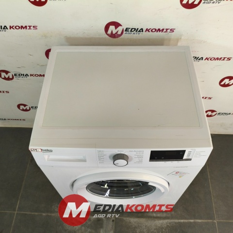 Pralka Beko WMO7221