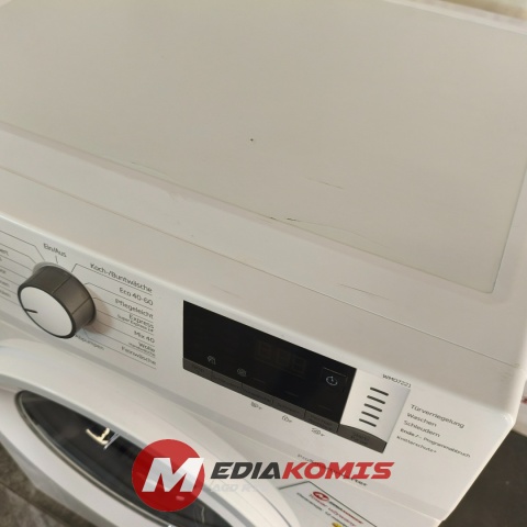 Pralka Beko WMO7221