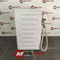 Pralka Beko WMO7221