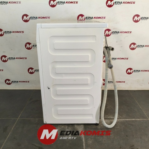 Pralka Beko WMO7221