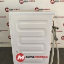 Pralka Beko WMO7221