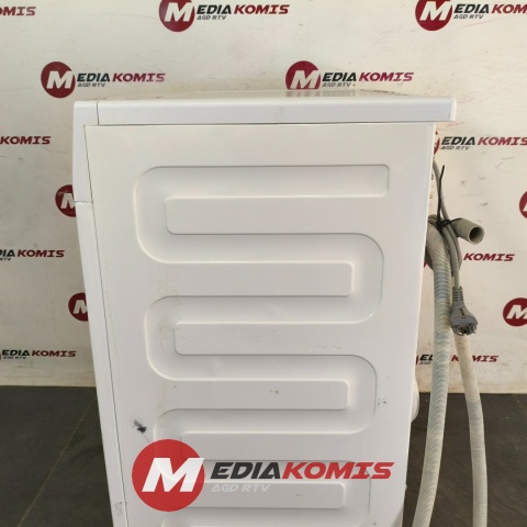 Pralka Beko WMO7221