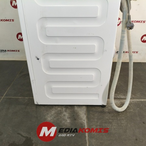 Pralka Beko WMO7221