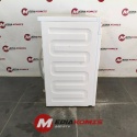 Pralka Beko WMO7221
