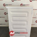 Pralka Beko WMO7221
