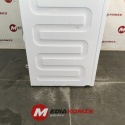 Pralka Beko WMO7221