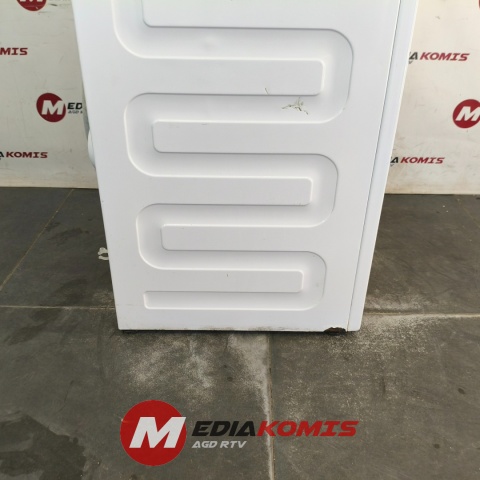 Pralka Beko WMO7221