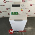 Pralka Candy TCA286TM5-S