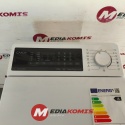 Pralka Candy TCA286TM5-S