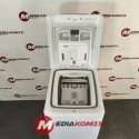 Pralka Candy TCA286TM5-S