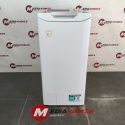Pralka Candy TCA286TM5-S