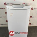 Pralka Candy TCA286TM5-S