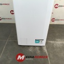 Pralka Candy TCA286TM5-S