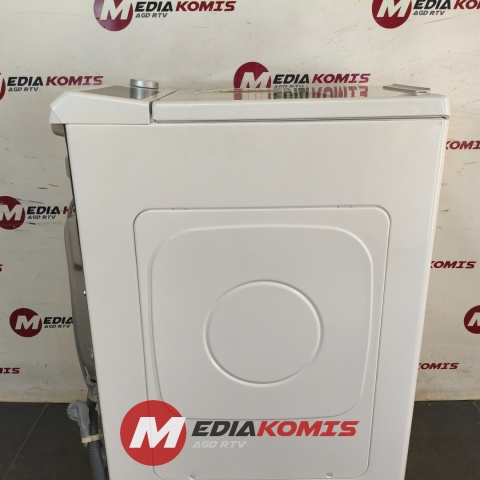 Pralka Candy TCA286TM5-S