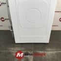 Pralka Candy TCA286TM5-S