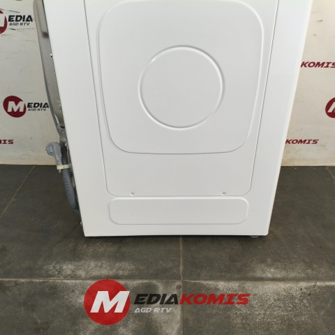 Pralka Candy TCA286TM5-S