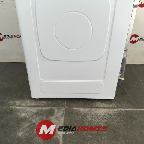 Pralka Candy TCA286TM5-S