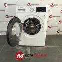 Pralka Chiq CFL100-14586IM3XBW