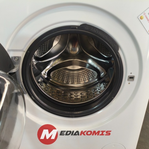 Pralka Chiq CFL100-14586IM3XBW