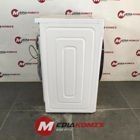 Pralka Chiq CFL100-14586IM3XBW