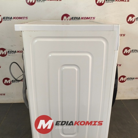 Pralka Chiq CFL100-14586IM3XBW
