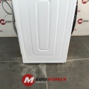 Pralka Chiq CFL100-14586IM3XBW