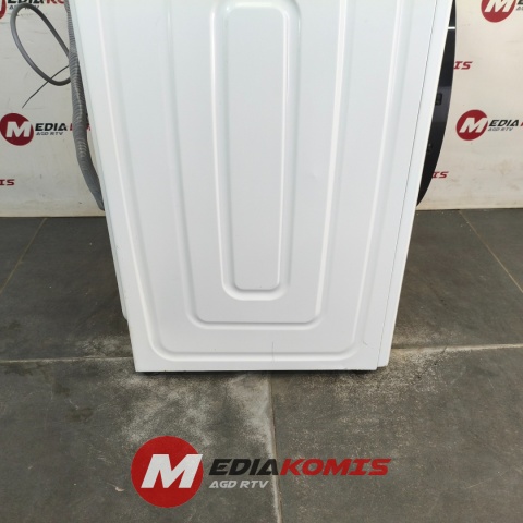 Pralka Chiq CFL100-14586IM3XBW