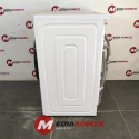 Pralka Chiq CFL100-14586IM3XBW