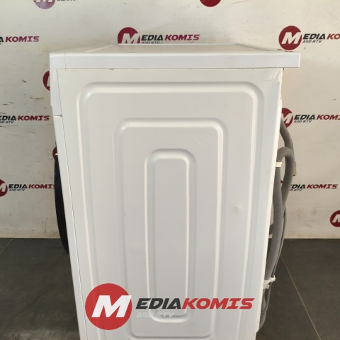 Pralka Chiq CFL100-14586IM3XBW