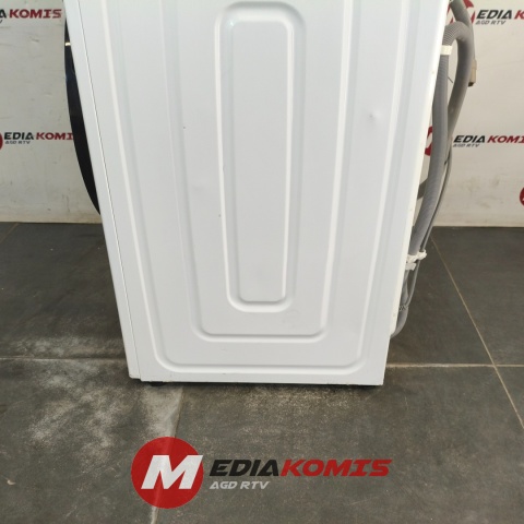 Pralka Chiq CFL100-14586IM3XBW