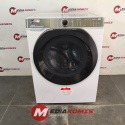 Pralka Hoover H5WPB610AMBC/1-S