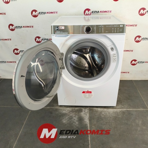 Pralka Hoover H5WPB610AMBC/1-S