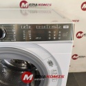 Pralka Hoover H5WPB610AMBC/1-S