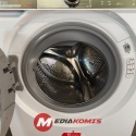 Pralka Hoover H5WPB610AMBC/1-S