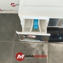 Pralka Hoover H5WPB610AMBC/1-S