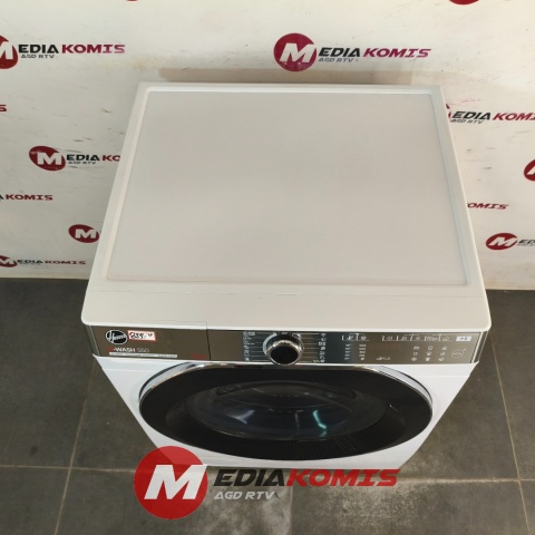Pralka Hoover H5WPB610AMBC/1-S