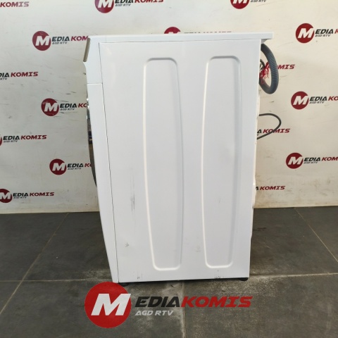 Pralka Hoover H5WPB610AMBC/1-S
